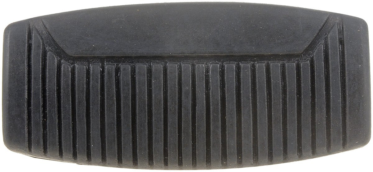 Dorman Brake Replacement Parts 20753 product image 1