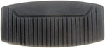 Dorman Brake Replacement Parts 20753 product image 1