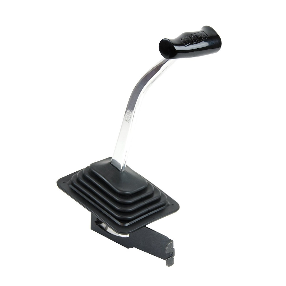 B&M Transmission Shifters 80775 product image 1
