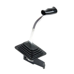 B&M Transmission Shifters 80775 product image 1