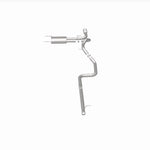 MagnaFlow Exhaust Products Exhaust System Kit 15127 product image 12