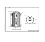 Aeromotive Fuel System Fuel Pumps 11101 product image 4