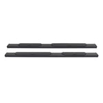 Westin Running Boards & Nerf Bars 28-51225 product image 3