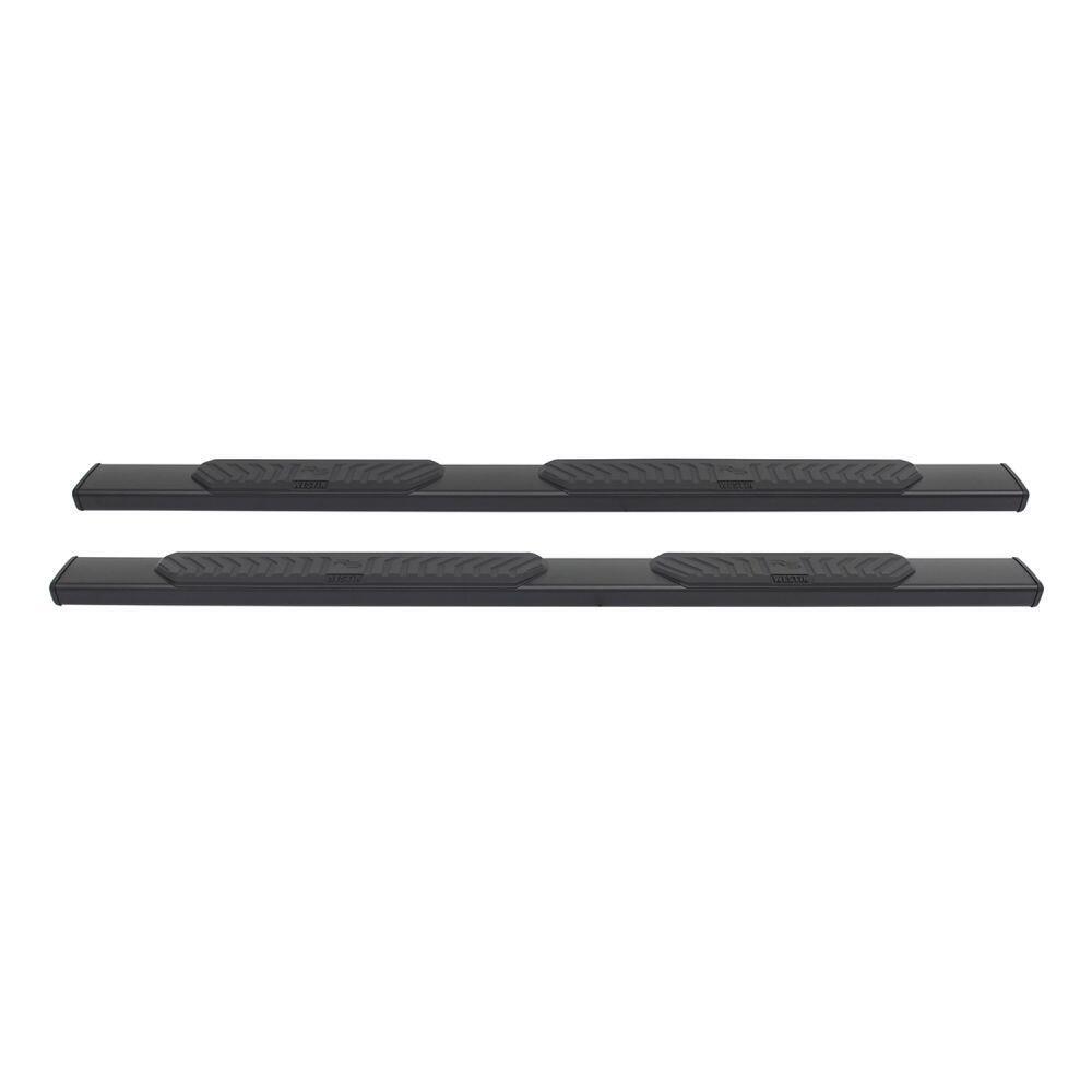 Westin Running Boards & Nerf Bars 28-51225 product image 3