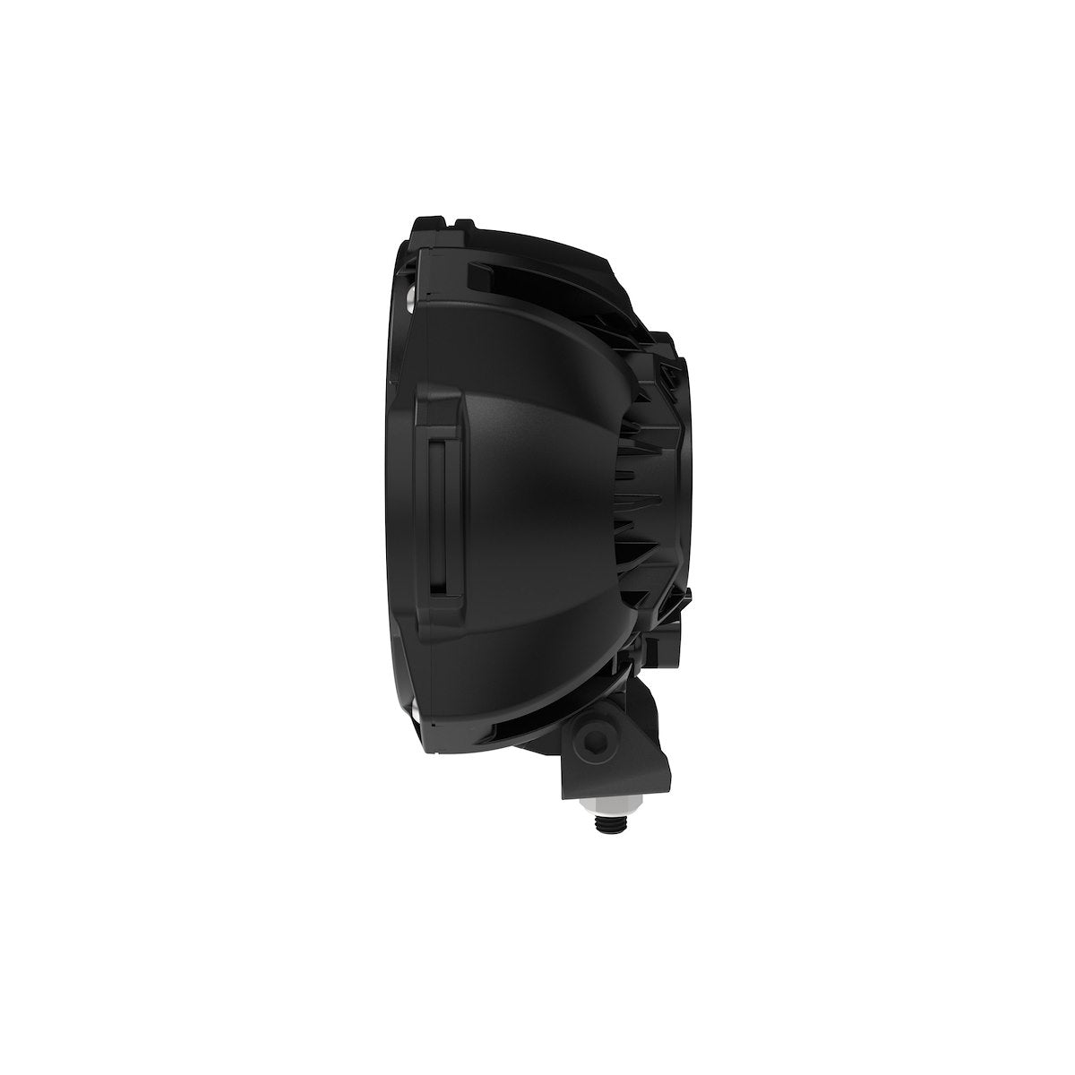 KC HiLiTES Off-Road Light 91401 product image 9