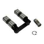 COMP Cams Engine Valve Lifter Kit 85701-16 product image 2
