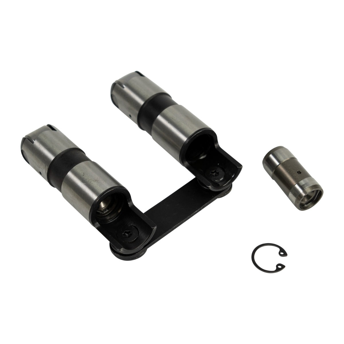 COMP Cams Engine Valve Lifter Kit 85701-16 product image 2