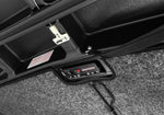 UnderCover One-Piece Hard Tonneau Covers UC2218L-YZ product image 5