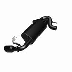 MagnaFlow Exhaust Products Exhaust System Kit 19558 product image 11