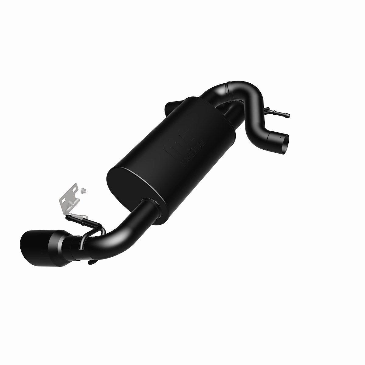 MagnaFlow Exhaust Products Exhaust System Kit 19558 product image 11