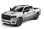 AMP Research Powered Running Boards 77364-01A product image 10
