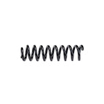 SuperSprings Coil Spring SSC-33 product image 2