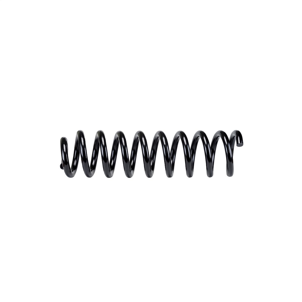 SuperSprings Coil Spring SSC-33 product image 2