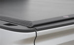 ACCESS Covers Tonneau Cover, Black - 44249