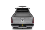 TruXedo Soft Roll-Up Tonneau Covers 544901 product image 7
