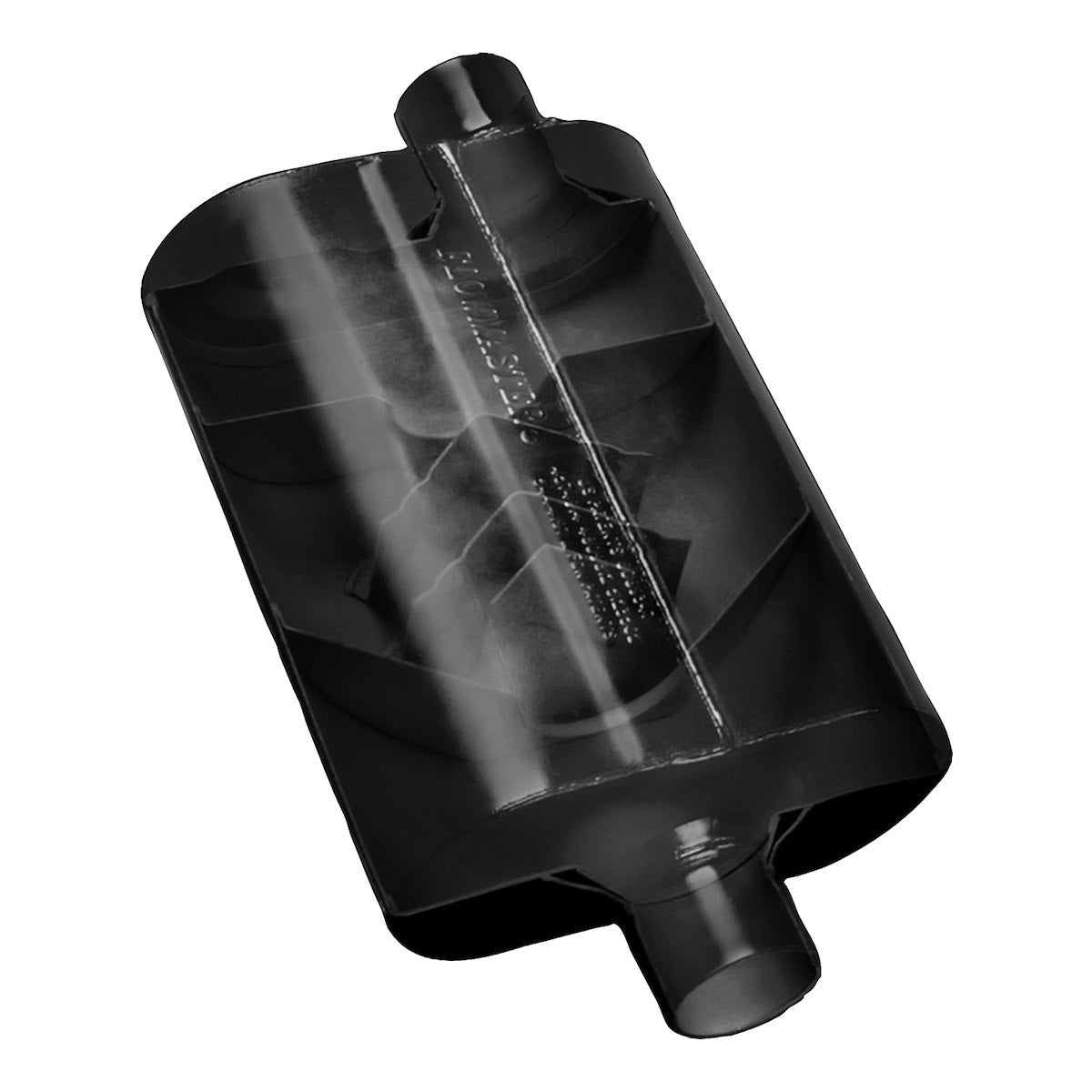 Flowmaster Exhaust Pipes & Fabrication 853548 product image 4