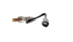 Denso Oxygen Sensor - 234-4622