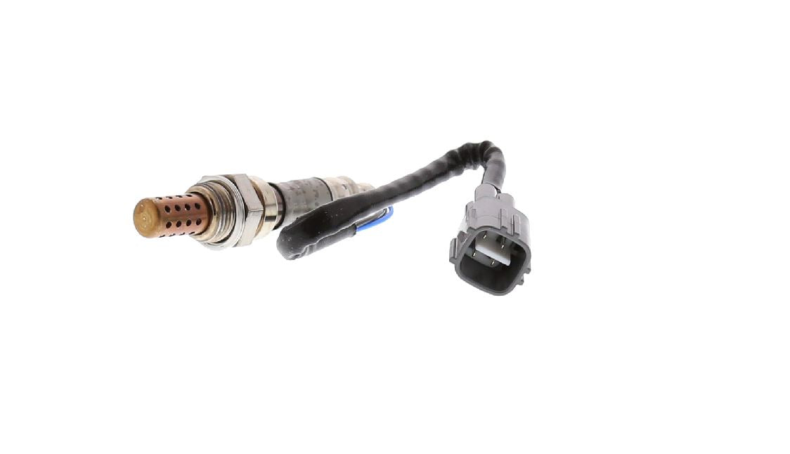 Denso Oxygen Sensor - 234-4622
