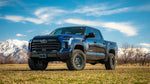 ReadyLift Suspension Lift Kit 69-52310 product image 2
