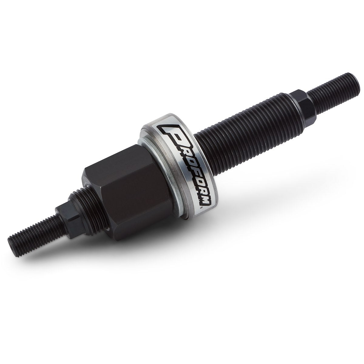 Proform Harmonic Balancer Installation Tool, 7/16 in X 20 - 66515