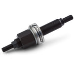 Proform Harmonic Balancer Installation Tool, 7/16 in X 20 - 66515