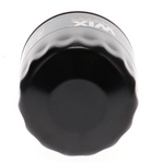 WIX Filters Oil Filters WL10290 product image 4