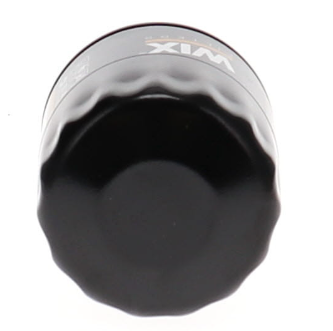 WIX Filters Oil Filters WL10290 product image 4