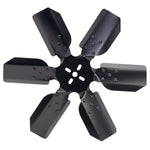 Derale Cooling Fans & Fan Clutches 17317 product image 2