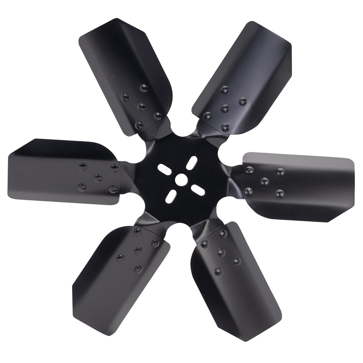 Derale Cooling Fans & Fan Clutches 17317 product image 2