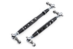APR Suspension Stabilizer Bar Link MS100182 product image 2