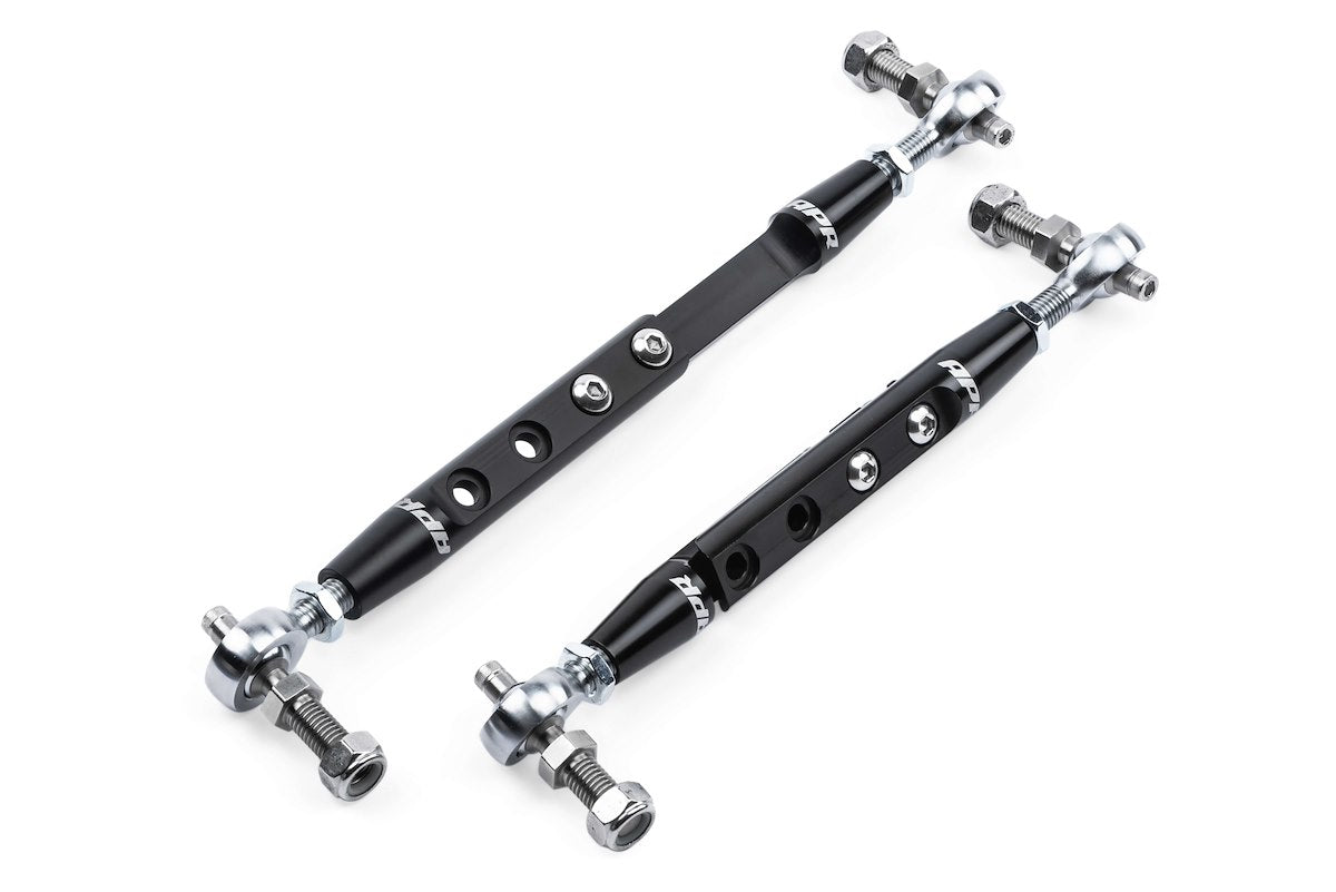 APR Suspension Stabilizer Bar Link MS100182 product image 2
