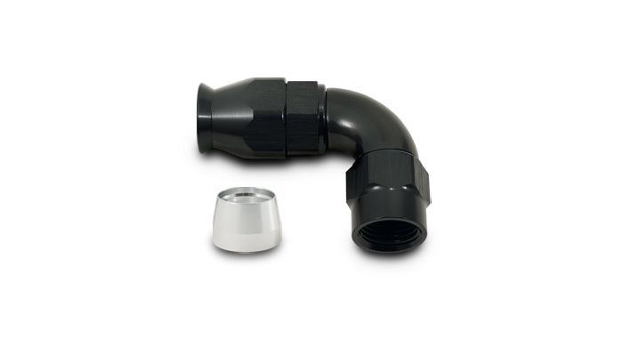 Vibrant Performance Performance Hoses & Fittings 28906 product image 1