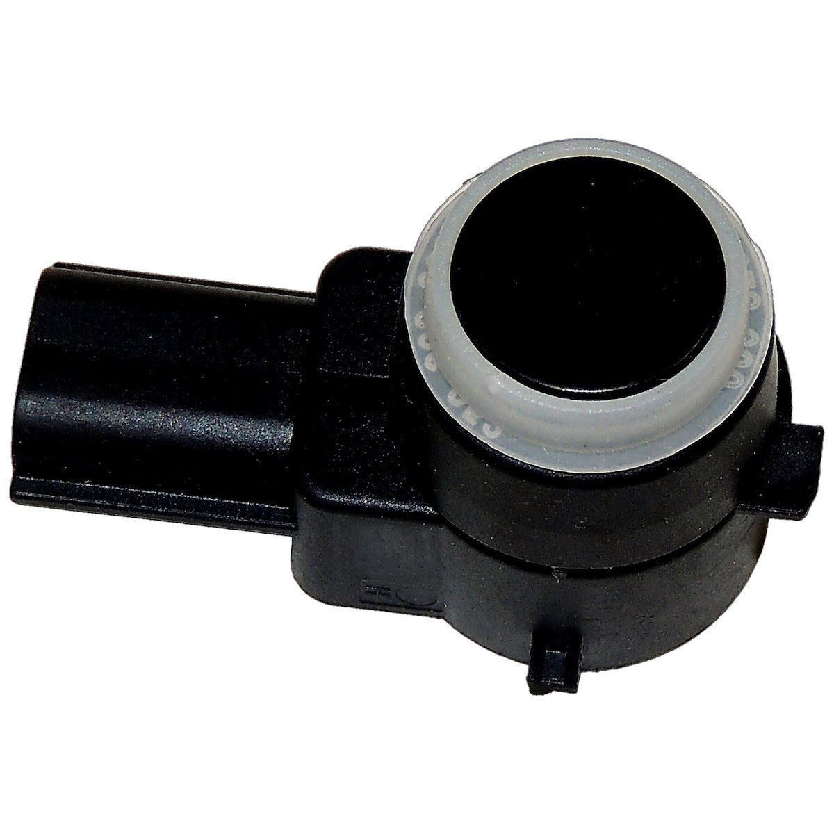 Crown Automotive Electrical & Lighting Replacement Parts 1EW63TZZAA product image 3