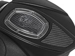 aFe Power Air Cleaner Assemblies and Air Intake Kits 54-76206-1 product image 4