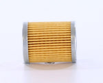 WIX Filters Oil Filters 24949 product image 3