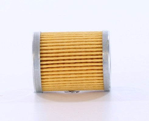 WIX Filters Oil Filters 24949 product image 3