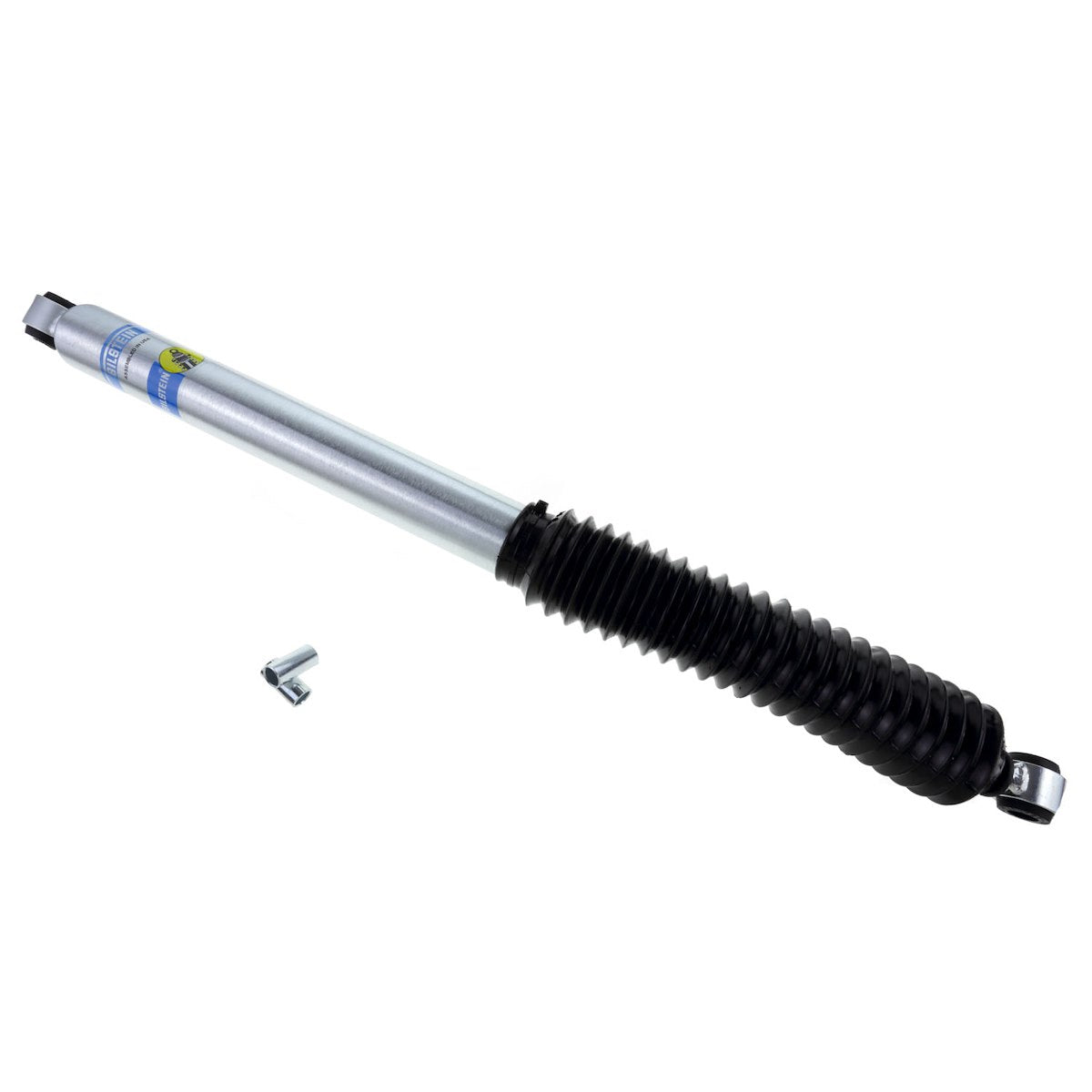 Bilstein Shocks & Dampers 33-185569 product image 1