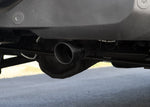 Flowmaster Exhaust Pipes & Fabrication 818120 product image 6