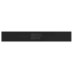 K&N Filters VF2089 product image 3