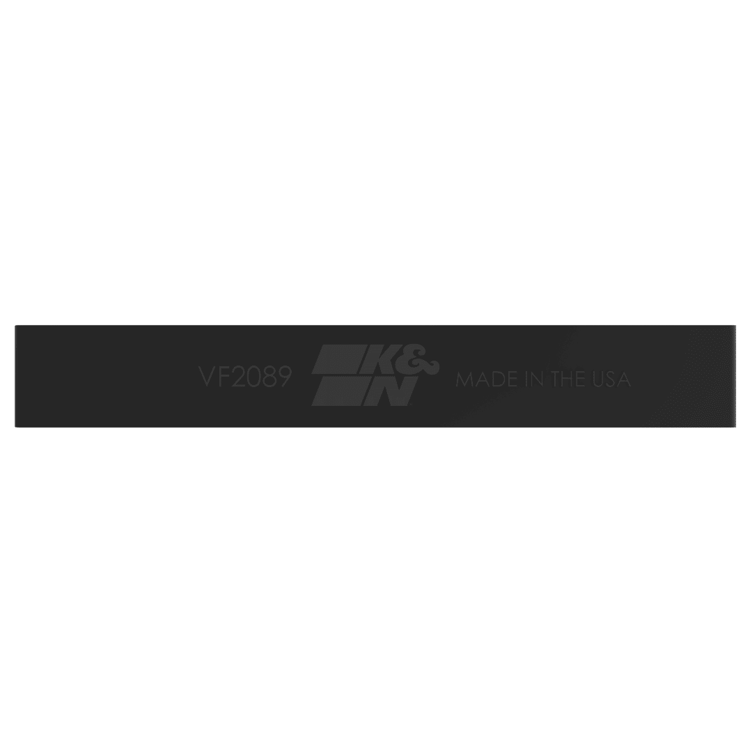 K&N Filters VF2089 product image 3