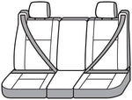 Covercraft Seat Covers SS3329PCCH product image 5