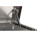 Weather Guard Truck Toolboxes & Side Boxes 184-0-04 product image 8