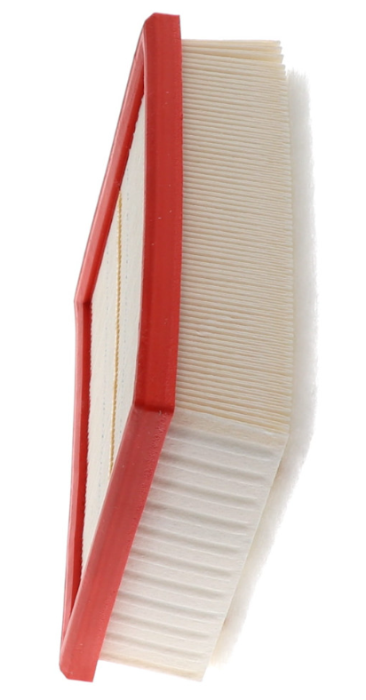 WIX Filters Engine Air Filters WA10337 product image 3