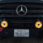KC HiLiTES Off-Road Light 91405 product image 13