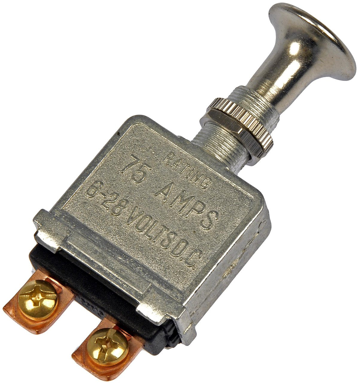 Dorman Electrical & Lighting Replacement Parts 86916 product image 2