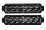RIGID Industries Exterior Multi-Purpose LED 906703 product image 1