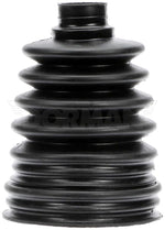 Dorman Transmission, Axle & Driveline Parts 614-003 product image 4