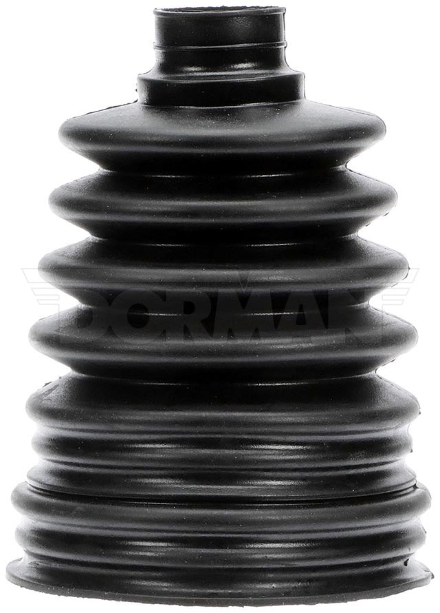 Dorman Transmission, Axle & Driveline Parts 614-003 product image 4