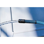 Camco Fresh Water Hose, 5/8 in Internal Diameter, 10 ft Length, 100 PSI Working Pressure - 22823