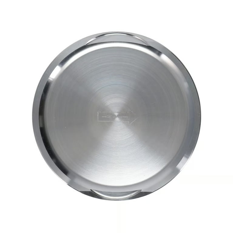 Manley Engine Piston Set 598760CE-8 product image 10